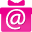 E-mail - ΦΩΤΟΓΡΑΦΕΙΑ – ΥΛΙΚΑ